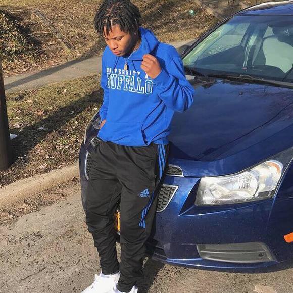 kidd_savvy